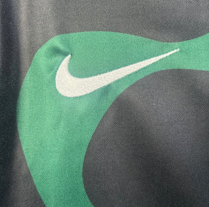 Camisola - Sporting 🇵🇹