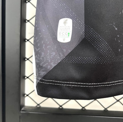 Camisola 25/26 - Vitória de Guimarães 🇵🇹