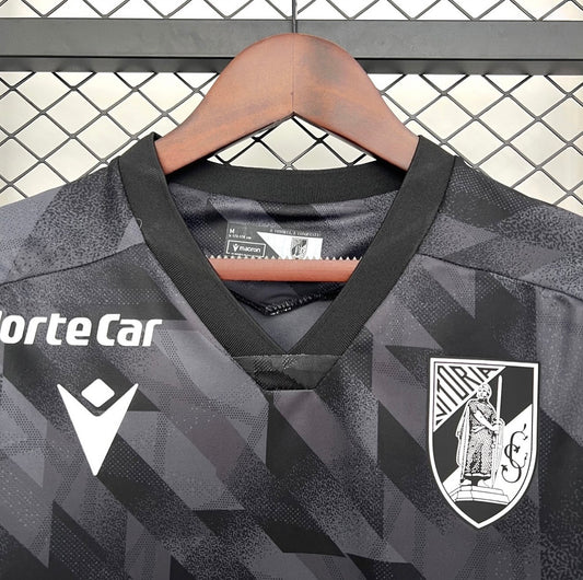 Camisola 25/26 - Vitória de Guimarães 🇵🇹