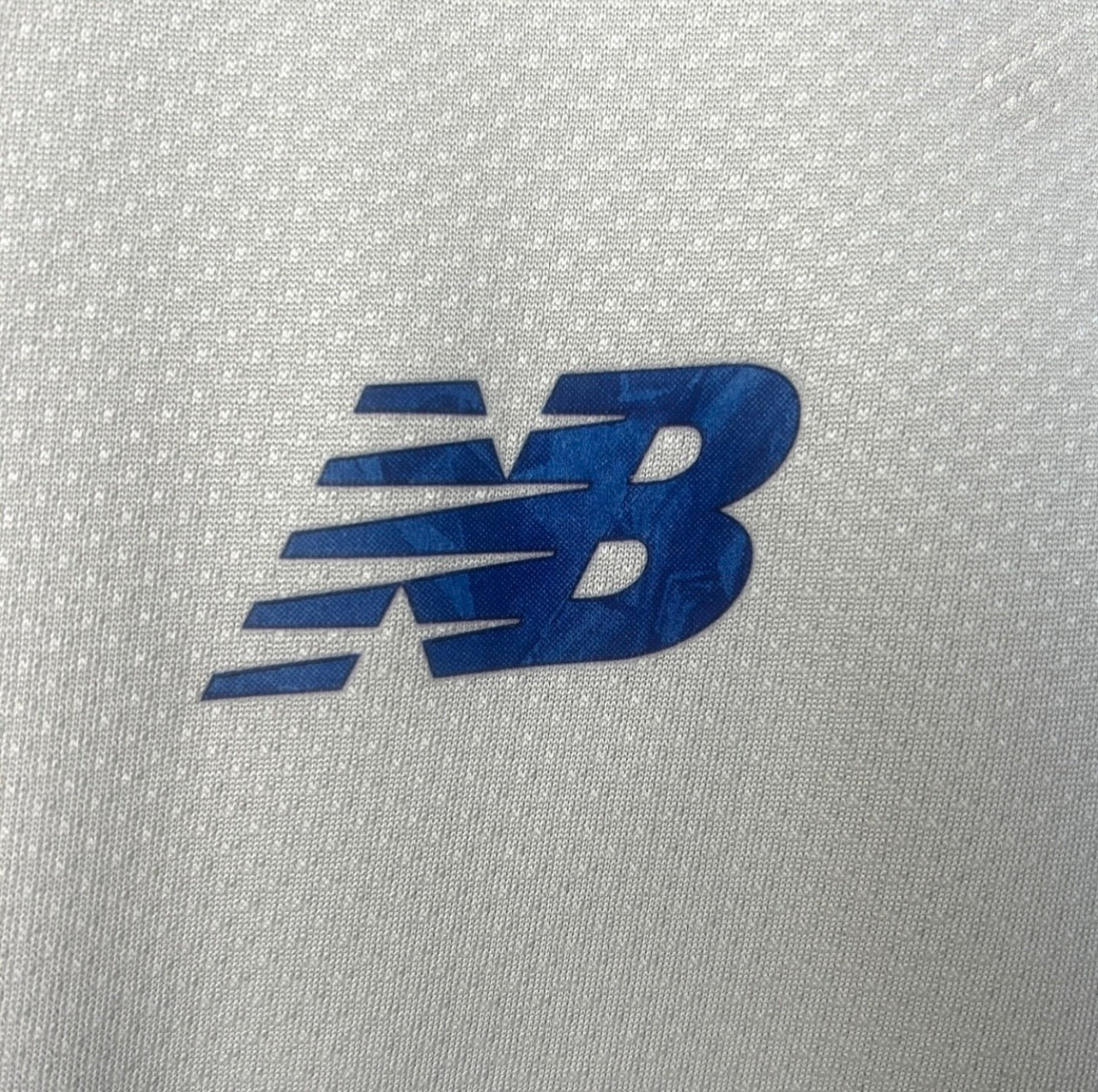 Camisola 25/26 - Porto 🇵🇹