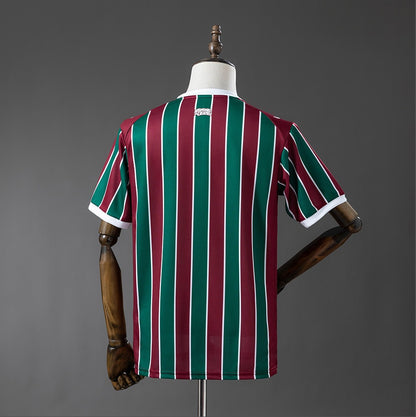 Camisola Principal 26/27 - Fluminense 🇧🇷