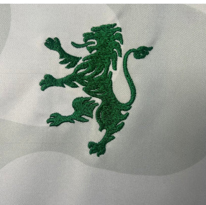 Camisola 25/26 - Sporting 🇵🇹