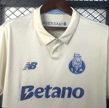 Camisola 25/26 - Porto 🇵🇹