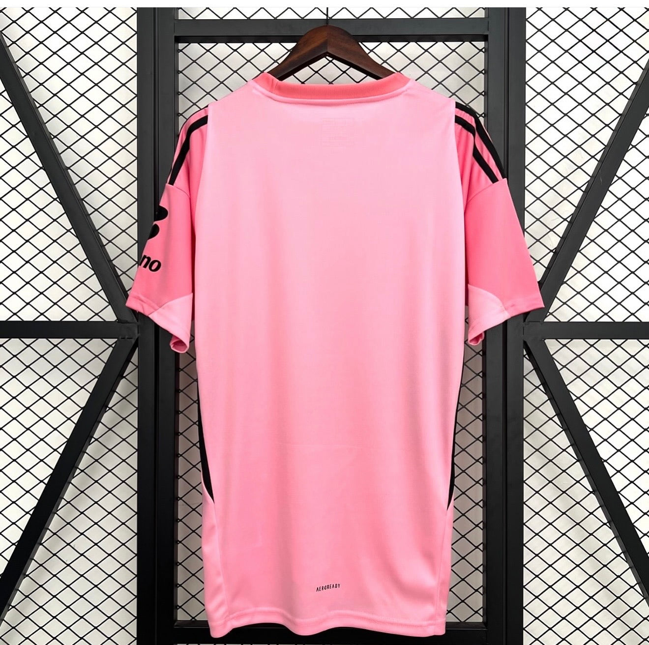 Camisola Edição Especial 25/26 - Benfica 🇵🇹