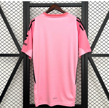 Camisola Edição Especial 25/26 - Benfica 🇵🇹