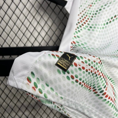 Camisola 2025 - Portugal 🇵🇹