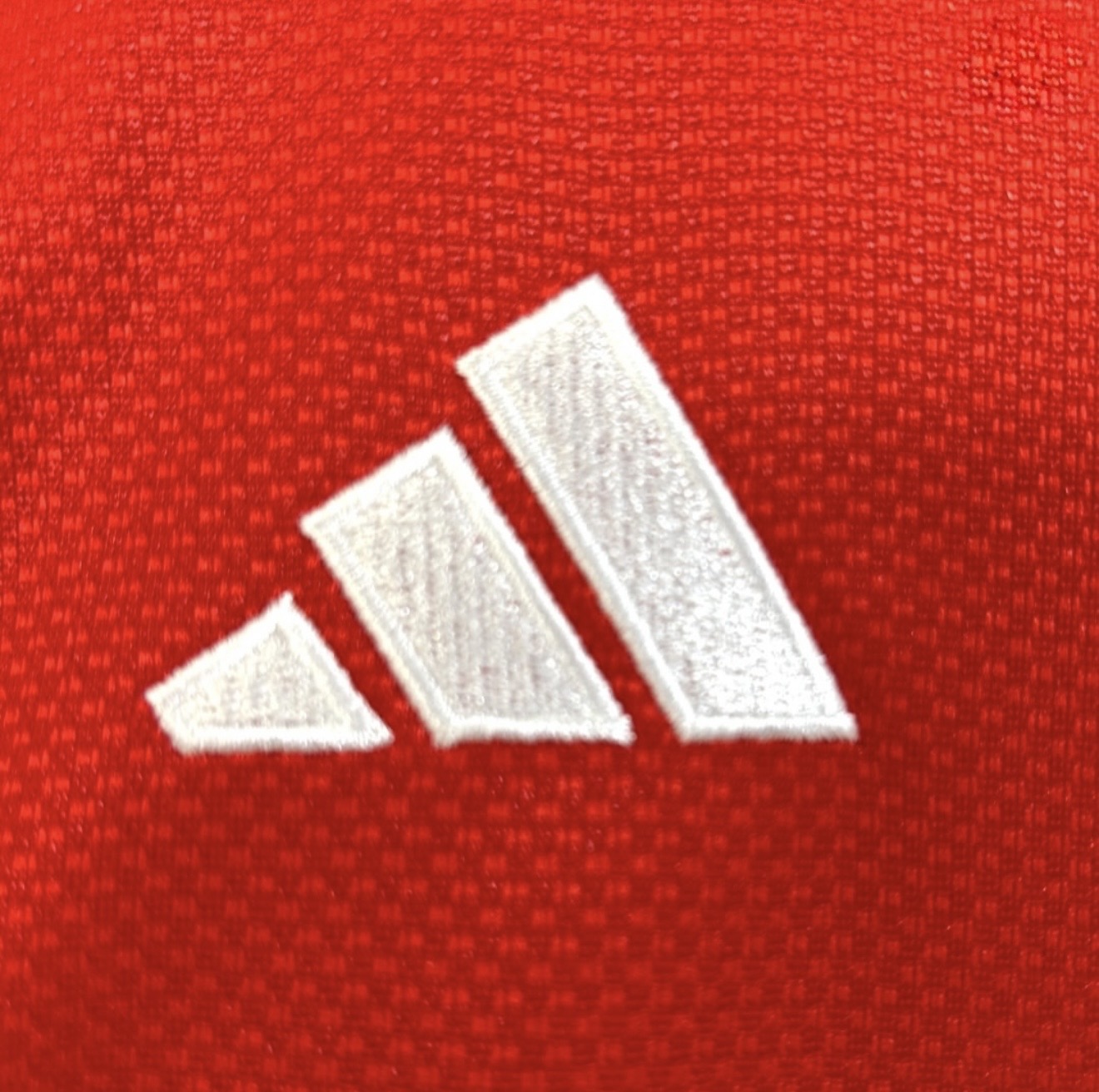 Conjunto de Criança Principal 25/26 - Benfica 🇵🇹 no