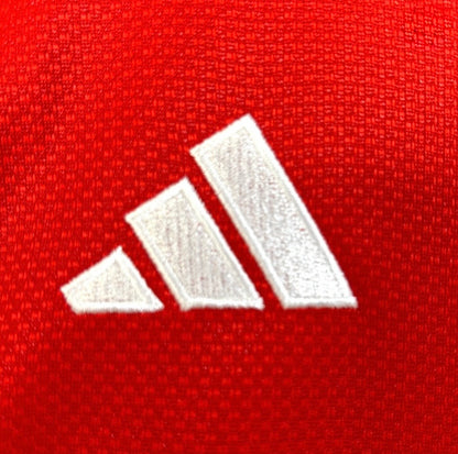 Conjunto de Criança Principal 25/26 - Benfica 🇵🇹 no