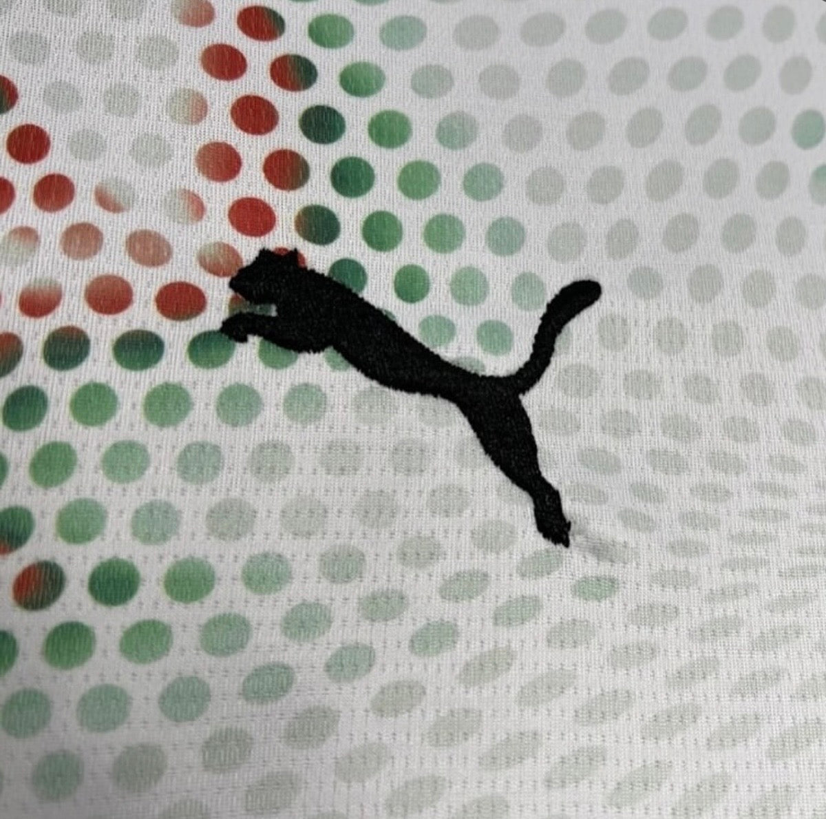 Camisola 2025 - Portugal 🇵🇹