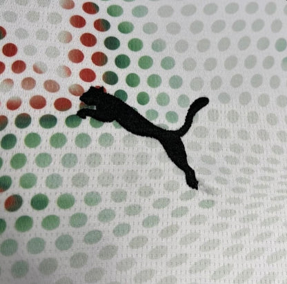 Camisola 2025 - Portugal 🇵🇹