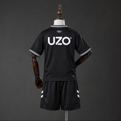 Conjunto de criança 26/27 - Vitória de Guimarães 🇵🇹