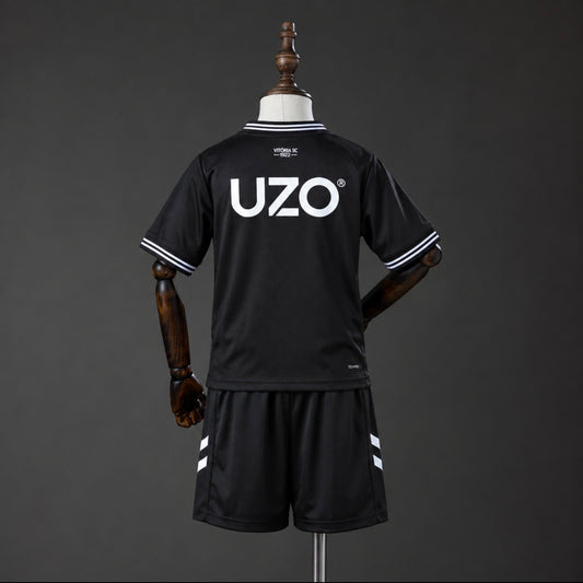 Conjunto de criança 26/27 - Vitória de Guimarães 🇵🇹