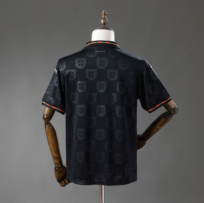 Camisola Edição Especial 2025 - Portugal 🇵🇹