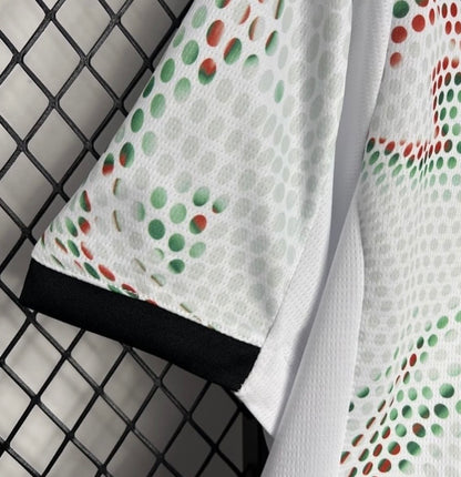 Camisola 2025 - Portugal 🇵🇹