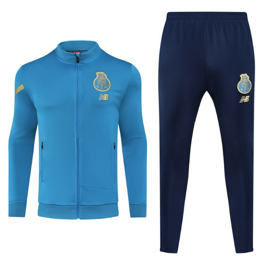 Conjunto - Porto 🇵🇹