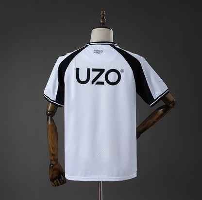Camisola 26/27 - Vitória de Guimarães 🇵🇹