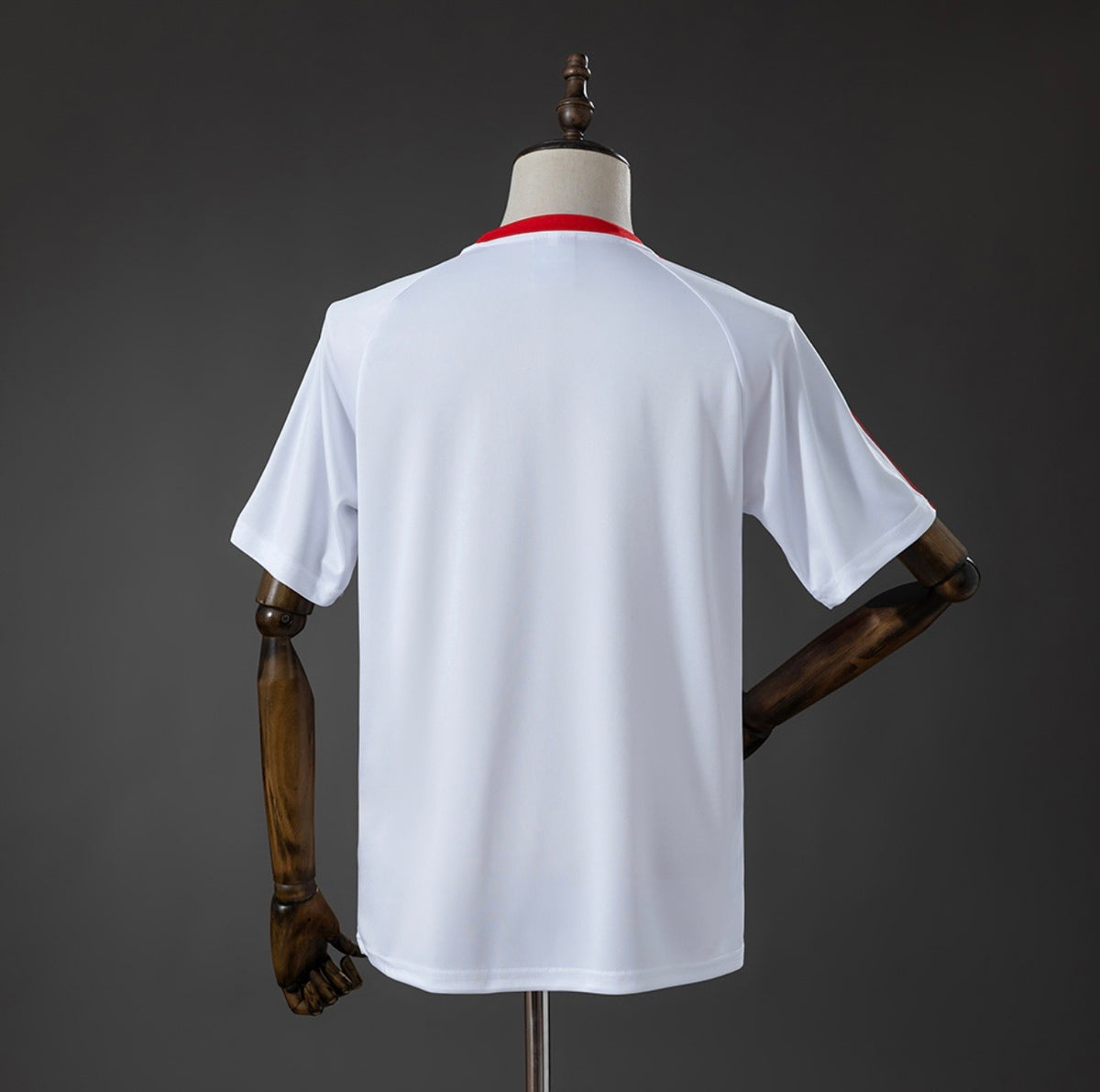 Camisola adidas 2026 - Benfica 🇵🇹
