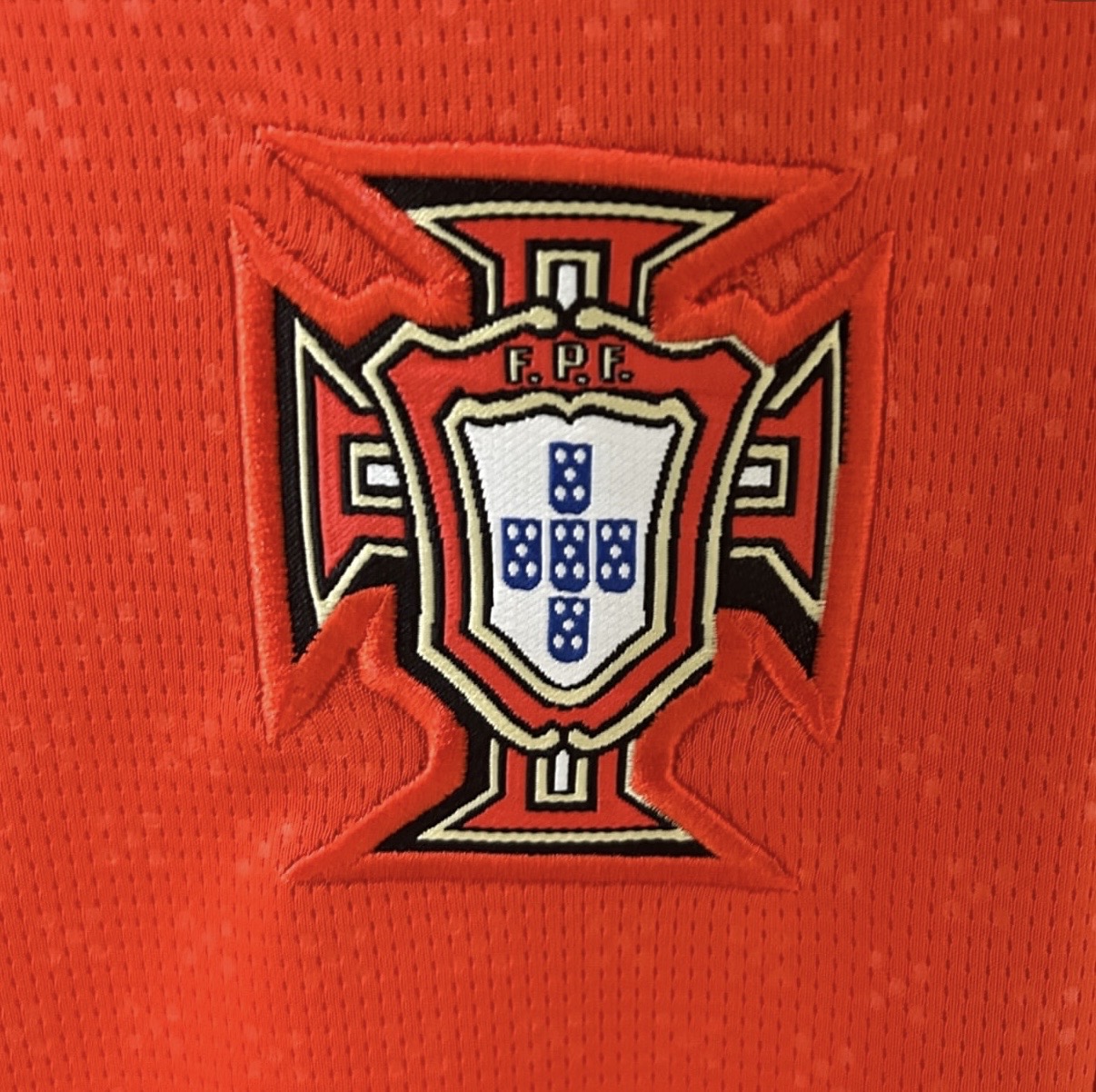 Conjunto de Criança Principal 2025 - Portugal 🇵🇹