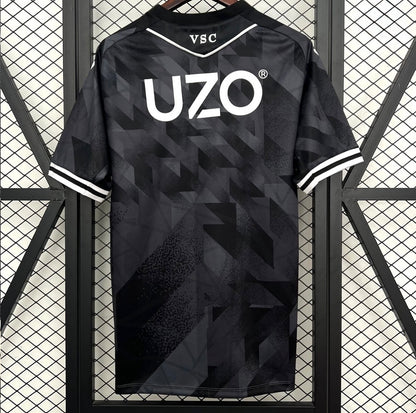 Camisola 25/26 - Vitória de Guimarães 🇵🇹