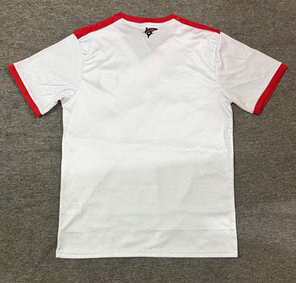 Camisola - Cabo Verde 🇨🇻