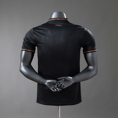 Camisola Edição Jogador 2026 - Portugal 🇵🇹