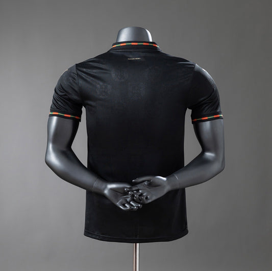 Camisola Edição Jogador 2026 - Portugal 🇵🇹