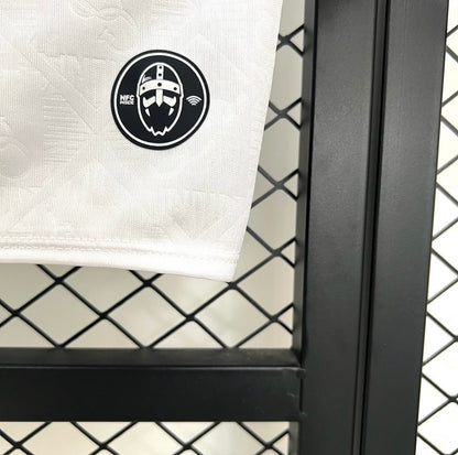 Camisola Principal 25/26 - Vitória de Guimarães 🇵🇹