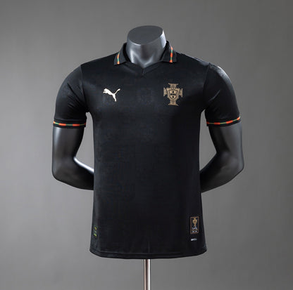 Camisola Edição Jogador 2026 - Portugal 🇵🇹