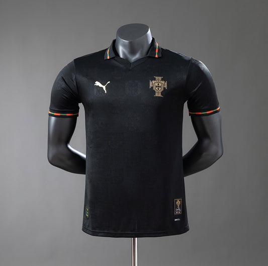 Camisola Edição Jogador 2026 - Portugal 🇵🇹