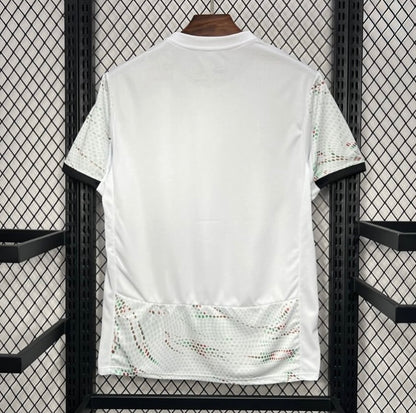 Camisola 2025 - Portugal 🇵🇹