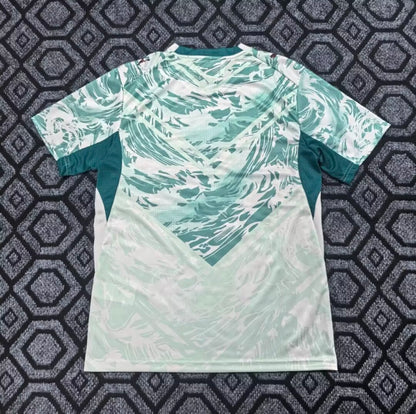 Camisola 2026 - Portugal 🇵🇹