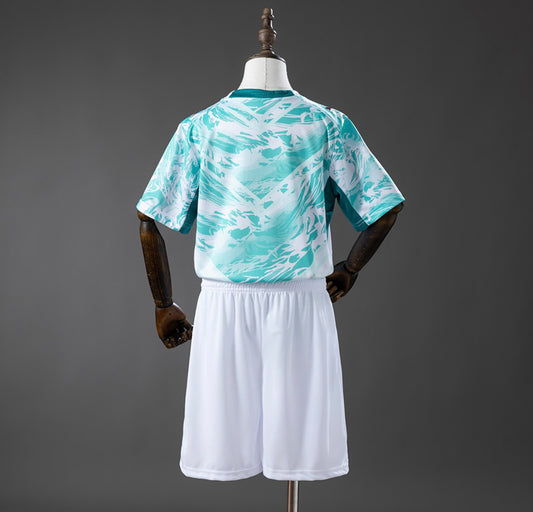 Conjunto de Criança 2026 - Portugal 🇵🇹