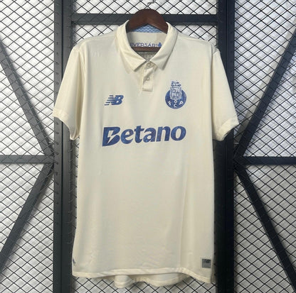 Camisola 2026 - Porto 🇵🇹