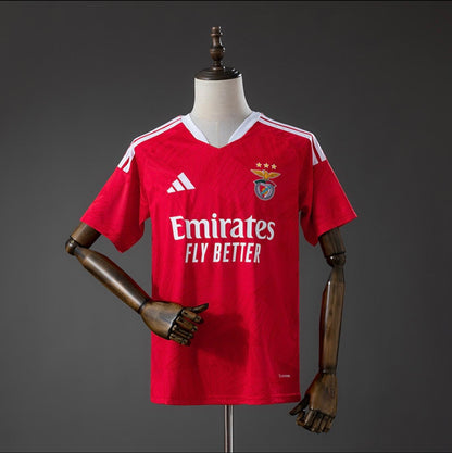 Camisola 26/27 - Benfica 🇵🇹