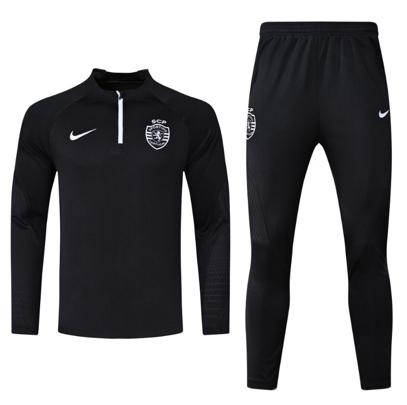 Conjunto 2026 - Sporting 🇵🇹