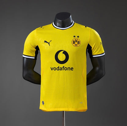 Camisola Principal 26/27 - Dortmund 🇩🇪