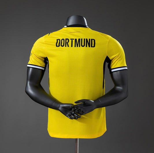 Camisola Principal 26/27 - Dortmund 🇩🇪