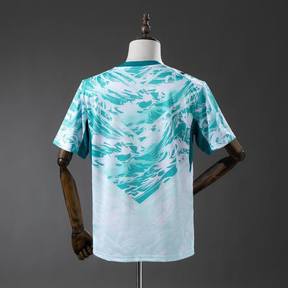 Camisola 2026 - Portugal 🇵🇹