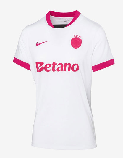 Camisola 25/26 - Sporting 🇵🇹